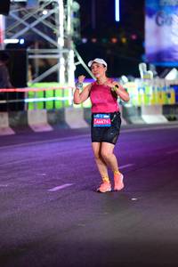 BIB: 
                            <button type="button" onclick="openModal(23277317)" class="btn btn-primary btn-sm float-right btn-popup" data-toggle="modal" data-target=".modal-high-quality">
                        <i class="fas fa-shopping-cart"></i> Add to Cart
                    </button>
                                            <button type="button" onclick="isThisMe(23277317, true)" class="btn btn-success btn-sm float-right btn-popup btn-isme hidden" data-toggle="tooltip" data-placement="bottom" title="นี่คือรูปของคุณใช่ไหม คลิกที่นี่เพื่อเอาเข้าอัลบั้ม">
                        <i class="fas fa-plus"></i> Add to album
                    </button>
                    <button type="button" onclick="isThisMe(23277317, false)" class="btn btn-warning btn-sm float-right btn-popup btn-isnotme hidden">
                        <i class="fas fa-ban"></i> Remove from album
                    </button>